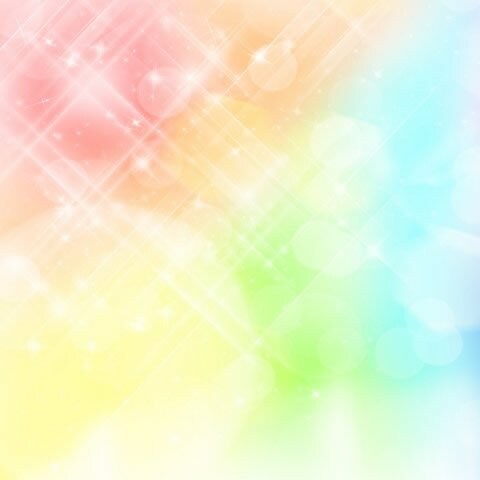 恋愛成就で女子力アップ！！ イメージ1