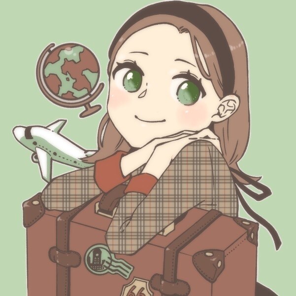 アイコン描きます SNSなどのアイコンとしてご利用ください。 イメージ4