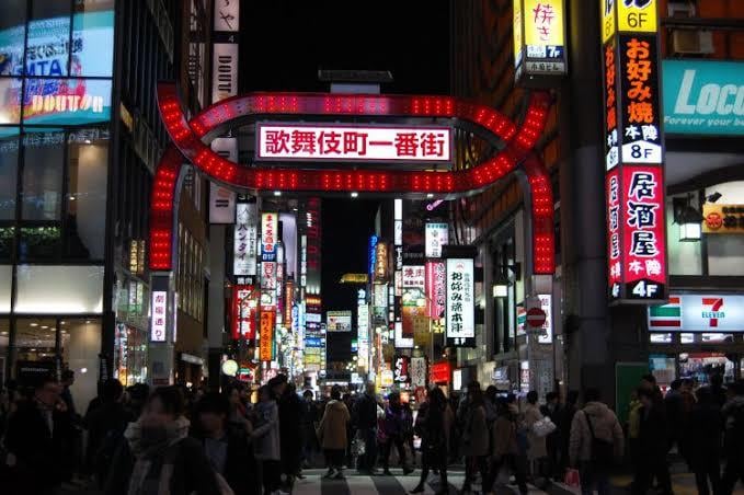 女性限定！元NO.1ホストがあなたの話を聞きます オンラインホストクラブ！1分からでもOK！ イメージ6
