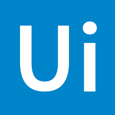 RPA(UiPath)の開発に関する質問に答えます ご利用の相談もお気軽にどうぞ！RPAコンサルがお答えします。 イメージ1
