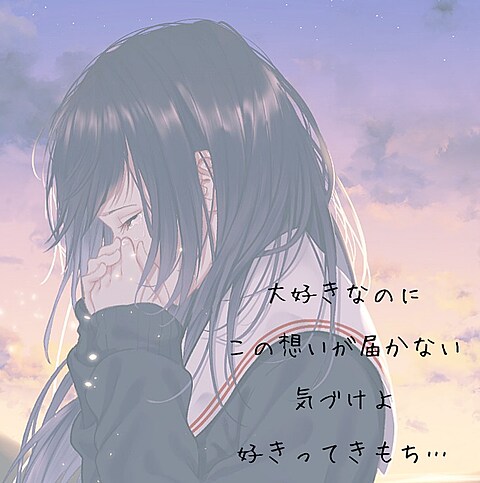 36歳のおもしろ姉さんがお話聞きます 暇な時。誰かと話たい時。そんなとき思い出して。お助け姉さんを イメージ4
