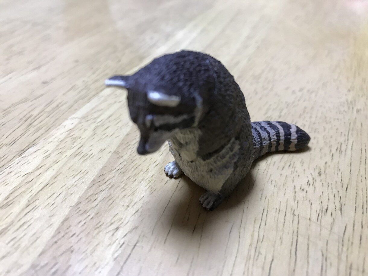 あなた専用の人形になります あなたの要望通りの人間(人形)になります イメージ1