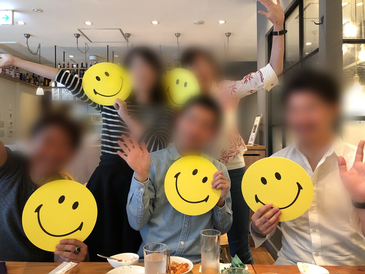 脱・口下手！エピソードトークの作り方をお届けします プロフだけ良くしても逆効果　トークがつまらないと結局モテない イメージ10