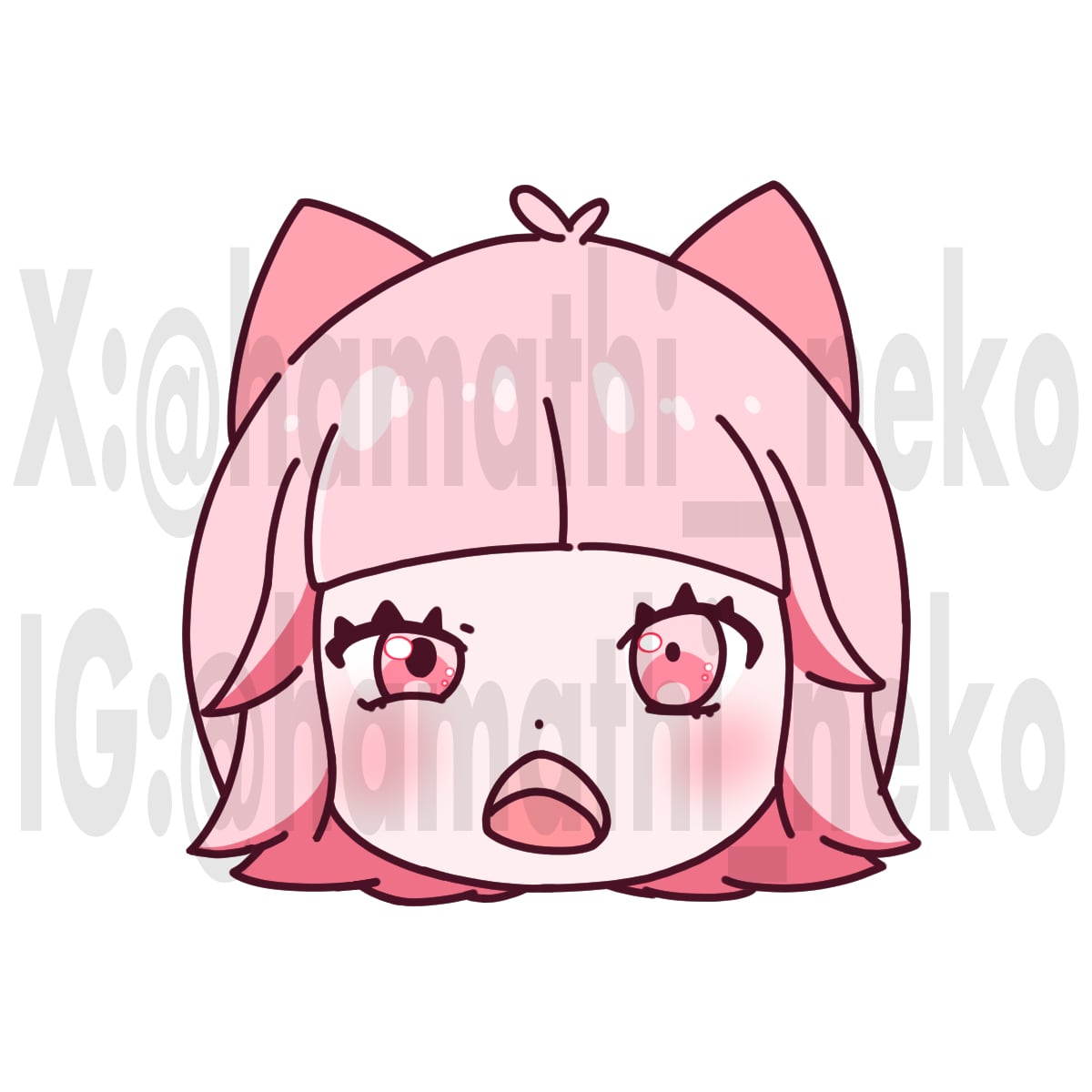 SD（ちびキャラ）たまわります SD（ちびキャラ）たまわります！！！ イメージ3