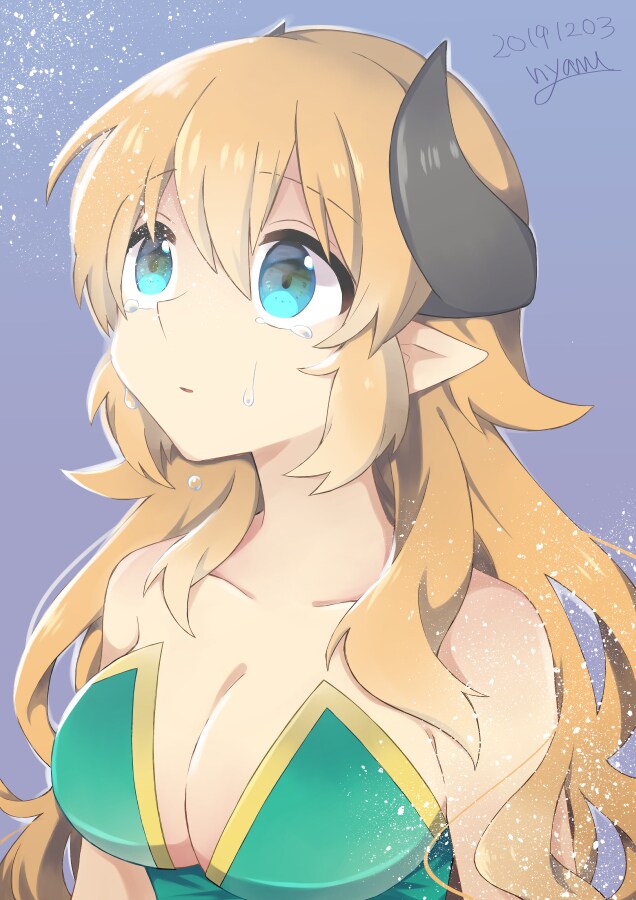 商用利用ＯＫ！アニメ系イラストを描きます 使用用途は様々！あなたのイメージをイラストにします イメージ7