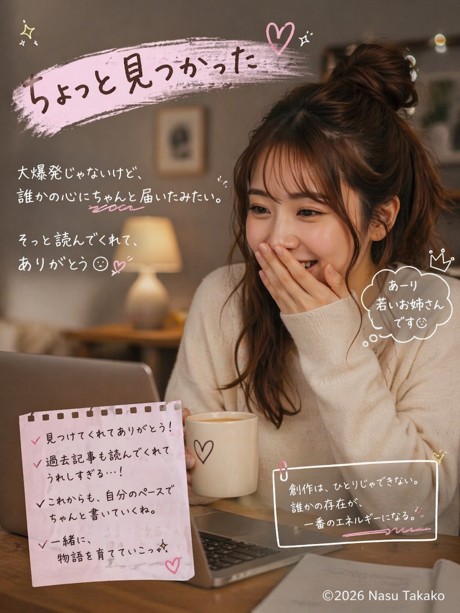 見た瞬間に刺さる画像、作ります かわいいだけじゃない、反応が起きる画像を設計します イメージ2