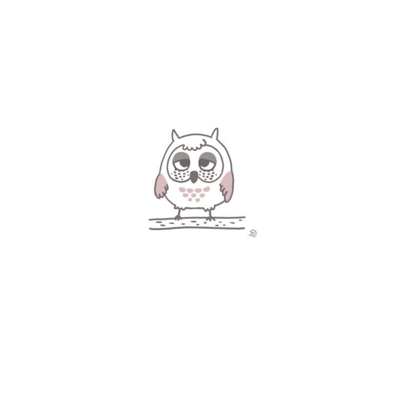テーマに合わせて可愛いミニイラストを描きます 素材やアイコン、ロゴをお探しの方にオススメ イメージ1