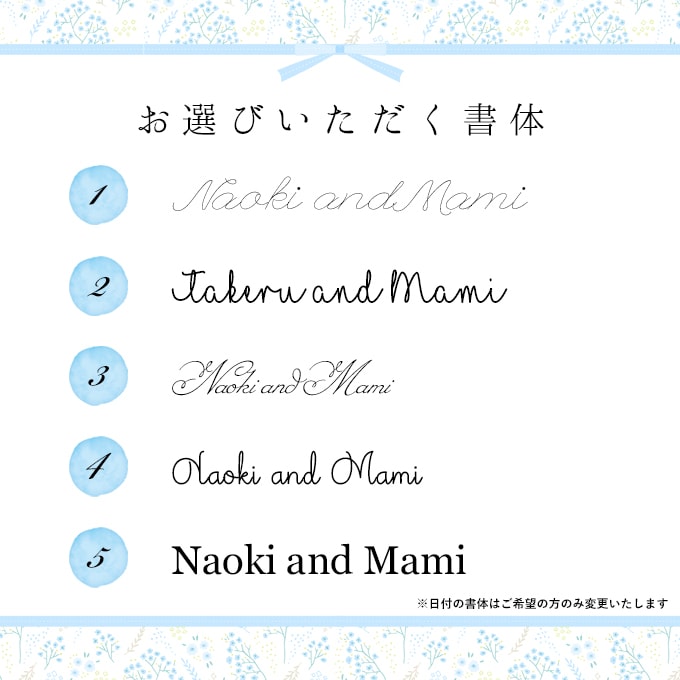 オリジナルの婚姻届け作成します お子様・ペット・お車・楽器も繊細に描きます！ イメージ8