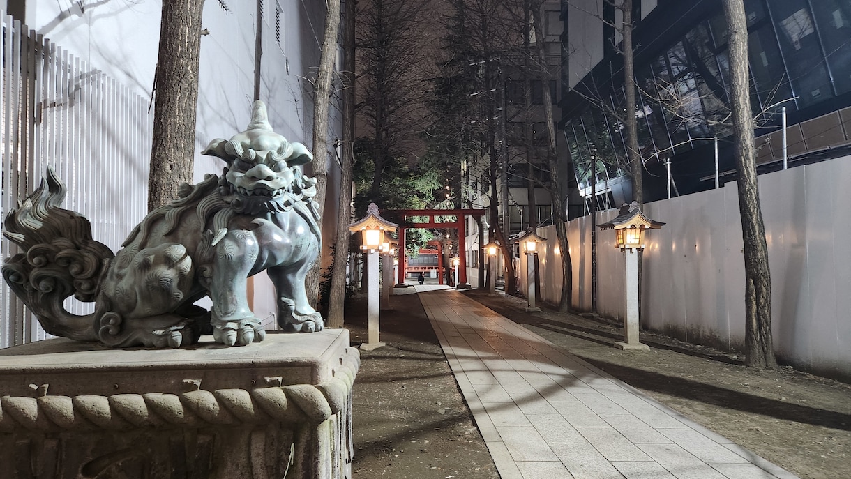 もう辞めようか… １秒でも辛い毎日、力になります もう我慢できないあなたへ、辛い人生を耐えるのはもったいない イメージ3
