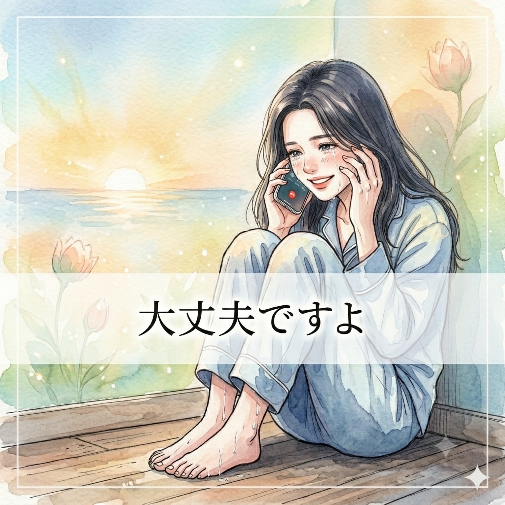 頑張っているママ、お話お聞きします 育児の悩みひとりで抱え込まないで。私も2人の子を持つ親です。 イメージ4