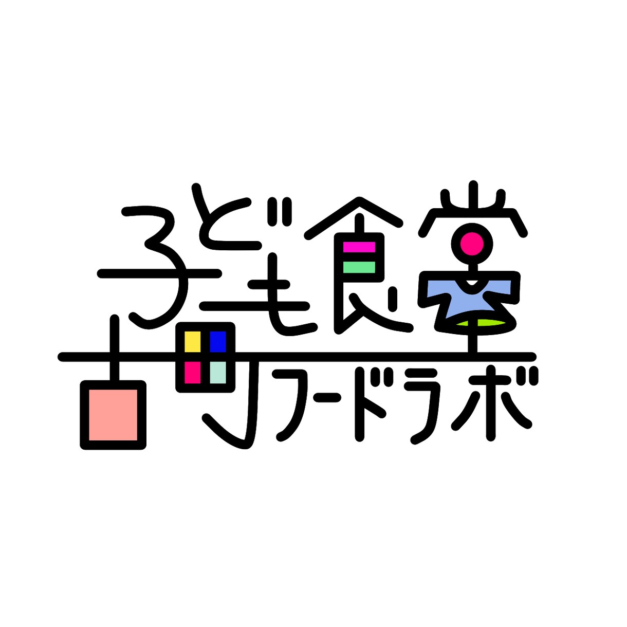 SNSアイコン、動画投稿用立ち絵イラスト描きます テンプレート完全不使用！あなただけのイラストをご提供 イメージ8