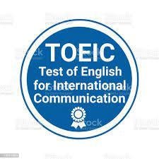 TOEICのスコアアップをお手伝いします TOEICスコアアップの現実的なテクニックと勉強法 イメージ1