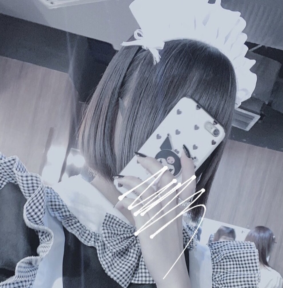 どんなときでもあなたに寄り添います あなたの味方であなたの心を楽にします イメージ1