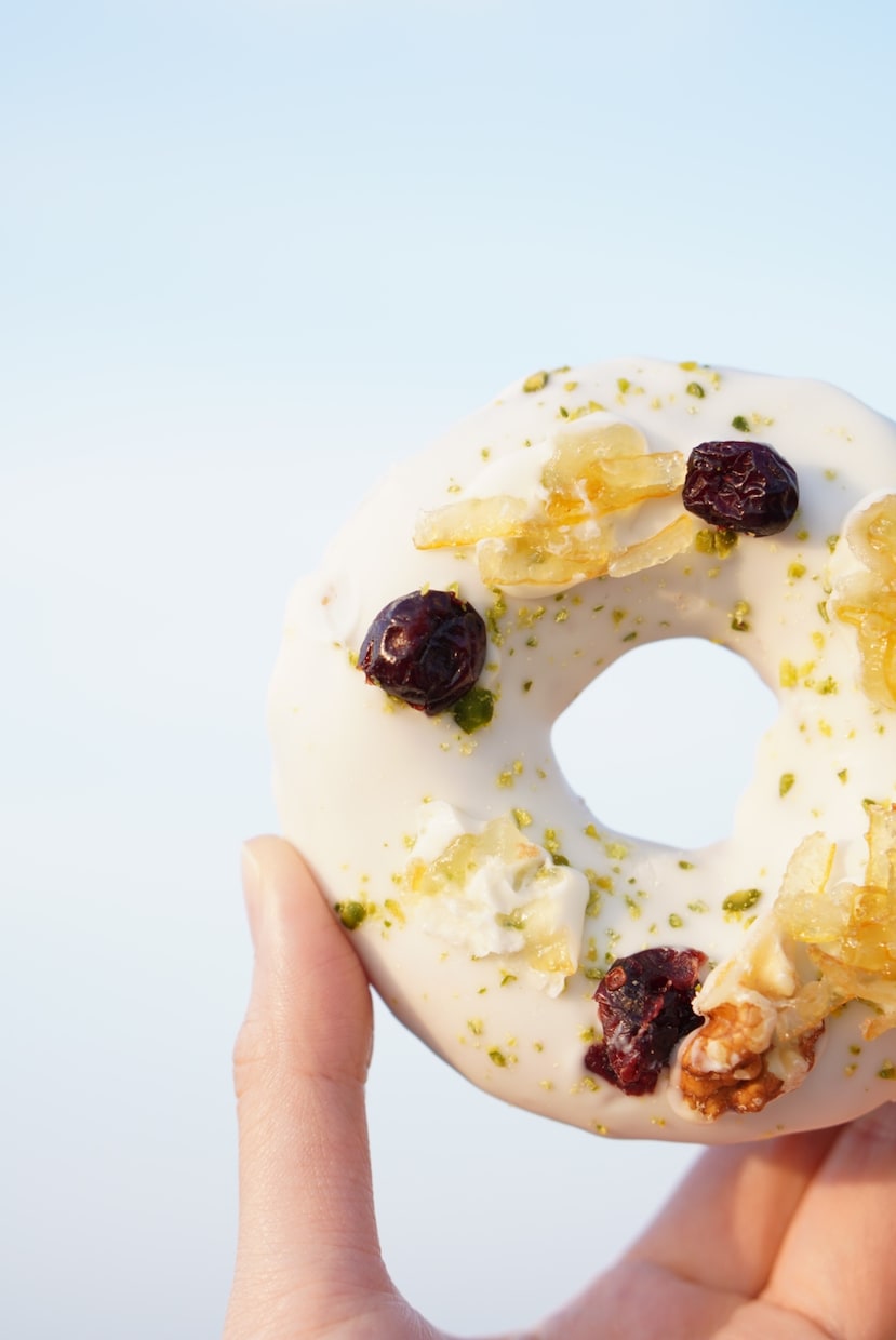 お洒落なフリー素材提供します 自由に使えるお洒落な写真提供します。 イメージ1