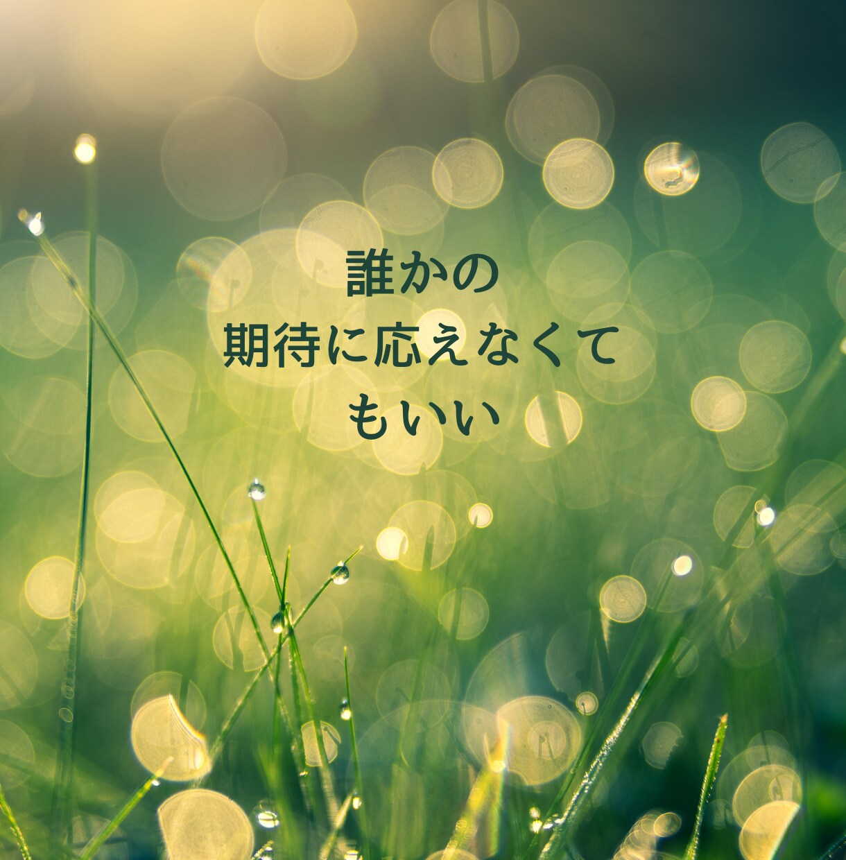 自分を責めてしまう心にそっと寄り添います ☆☆安心して本音を話せる対話で、心をそっとほどきます☆☆ イメージ4