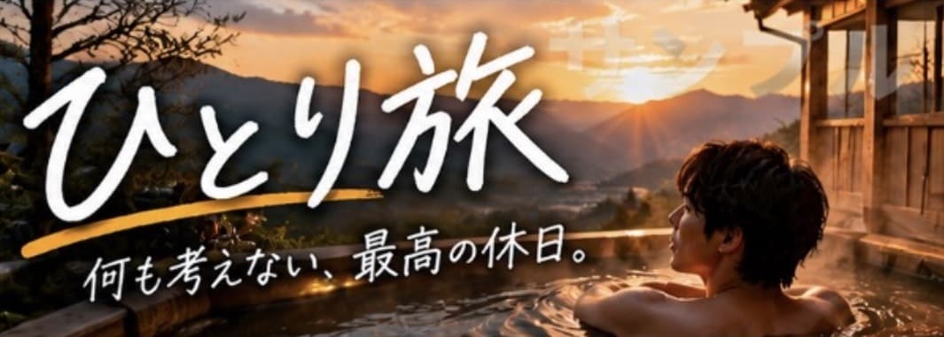 目を引くYouTubeサムネイルを制作します AIを活用！見やすく印象に残るサムネイルを低価格で制作！ イメージ5
