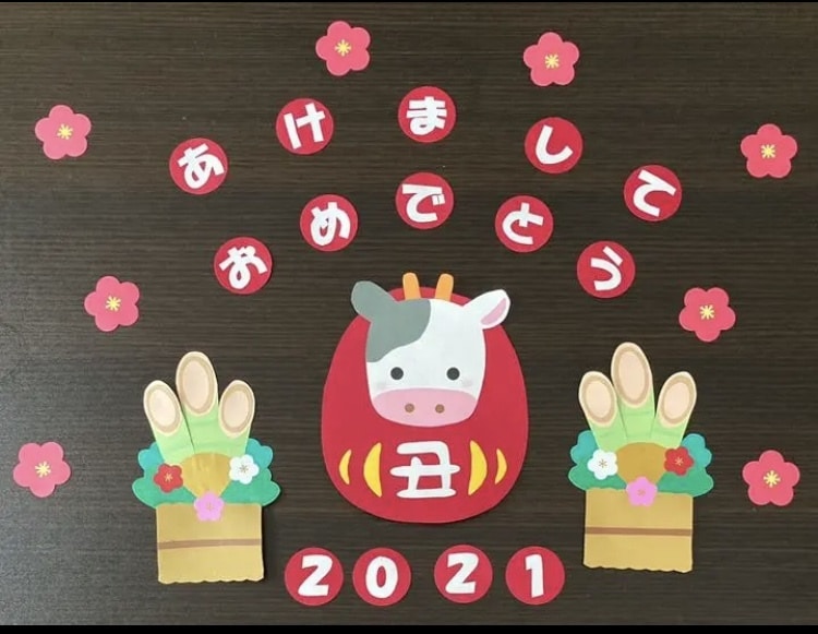 壁面・制作物要望にお応えして作ります 日々の忙しい仕事に、ちょっとゆとりが持てるようお手伝いします イメージ2