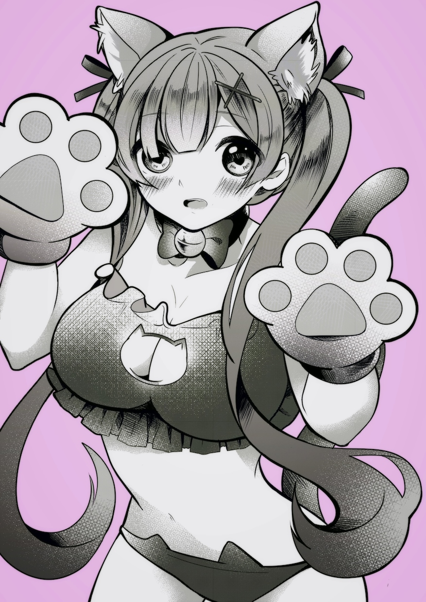 SNSのアイコン描きます 漫画イラストの自分だけのアイコンが欲しい方 イメージ1
