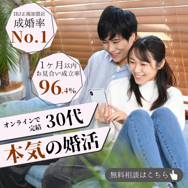 Web画像を制作いたします 様々な用途に合わせた届けたい思いを伝えます！ イメージ4