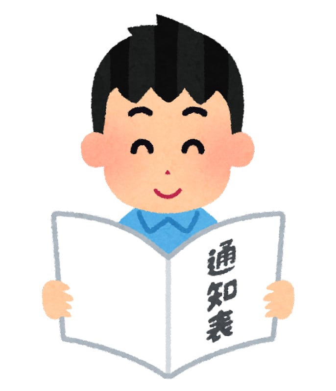 中学生の国語！開成卒講師が中間・期末対策を行います 国語の定期考査対策や基礎力UPに！ イメージ2