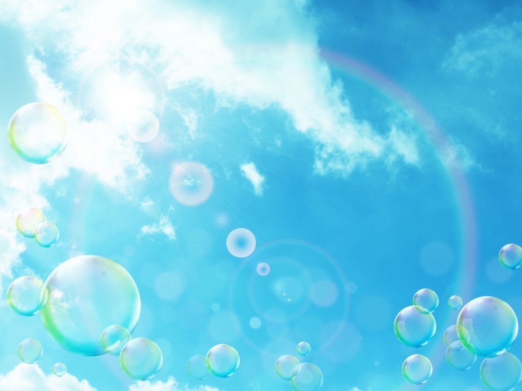 分かってもらえないツラさ寄り添ってお聞きします 憂鬱で動けない、納得いかない事、あなたのせいではありません イメージ3