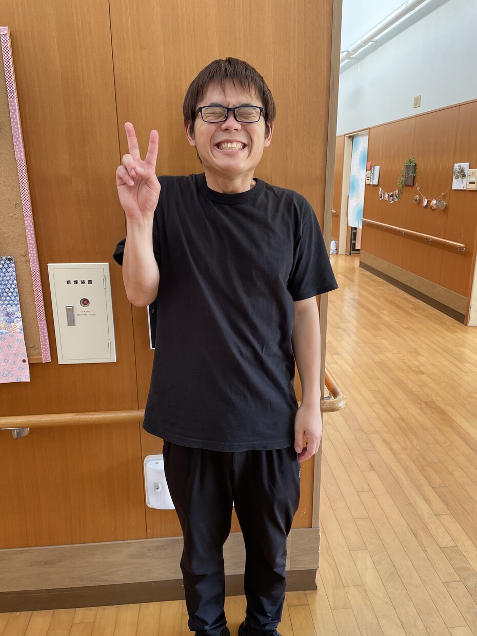ちょっと話を聞いてほしい方の話し相手になります お仕事の愚痴、恋愛のこと、寂しい気持ちを感じている、等々… イメージ2