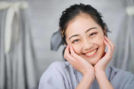現役医師が難関大学合格㊙️メソッド教えます 独学でズバ抜けた結果を残せるコンテンツを提供します。 イメージ1
