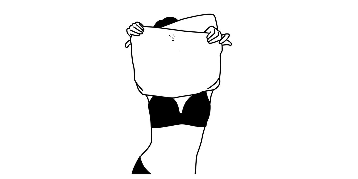 シュールでシンプルなゆるいイラストを描きます サービスやHP、看板デザインまで、なんでもご相談下さい。 イメージ5