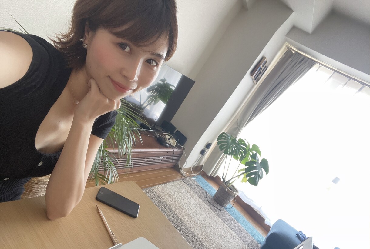 ダメンズ恋愛を繰り返すあなたの問題を根本解決します 【資格有り】元キャバ嬢 恋愛カウンセラー イメージ1