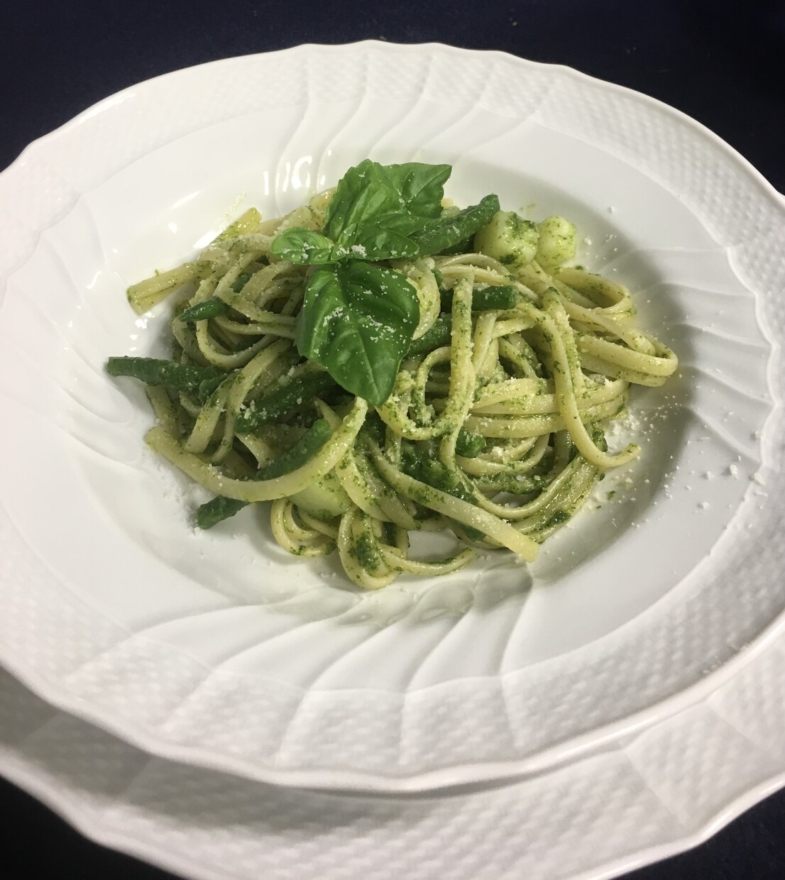 和洋中の料理のレシピ教えてさせていただきます 家庭料理から手の込んだ料理まで イメージ1