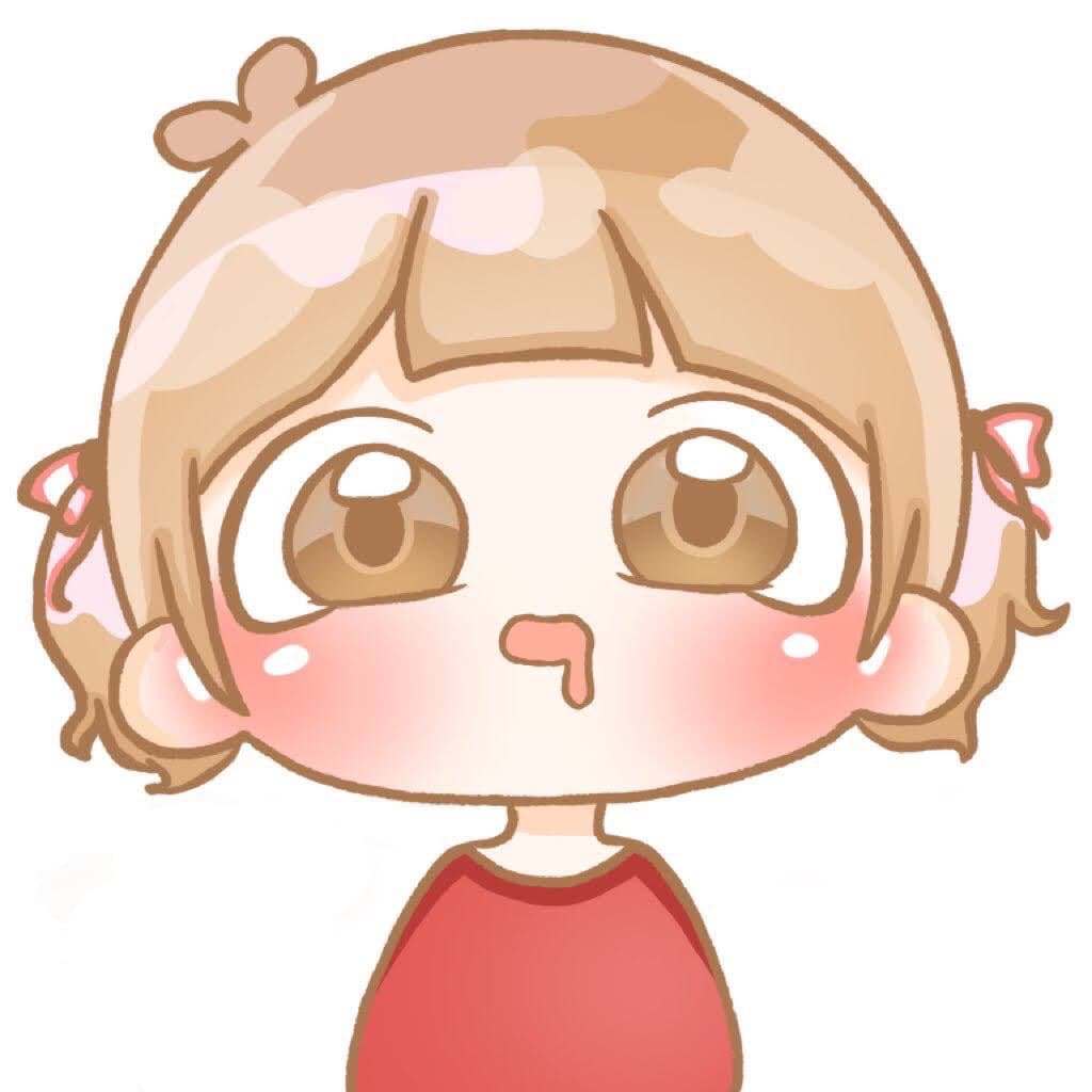 1000円でアイコン描きます SNSやゲーム等で使用できるイラストの作成をします！ イメージ1