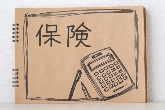保険加入やスマホ料金など見直し相談のります 生命保険、医療保険、がん保険、火災保険、ペット保険など何でも イメージ1