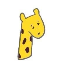 可愛らしいキャラクター生み出します あなた専用のゆるふわキャラクター生み出します！ イメージ2