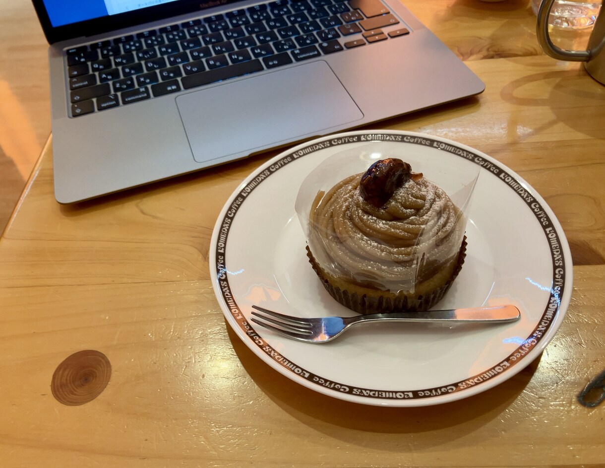 伝わる！分かりやすい！文章を一緒に作ります ライティングを自分の強み・職にしたい方へ イメージ1