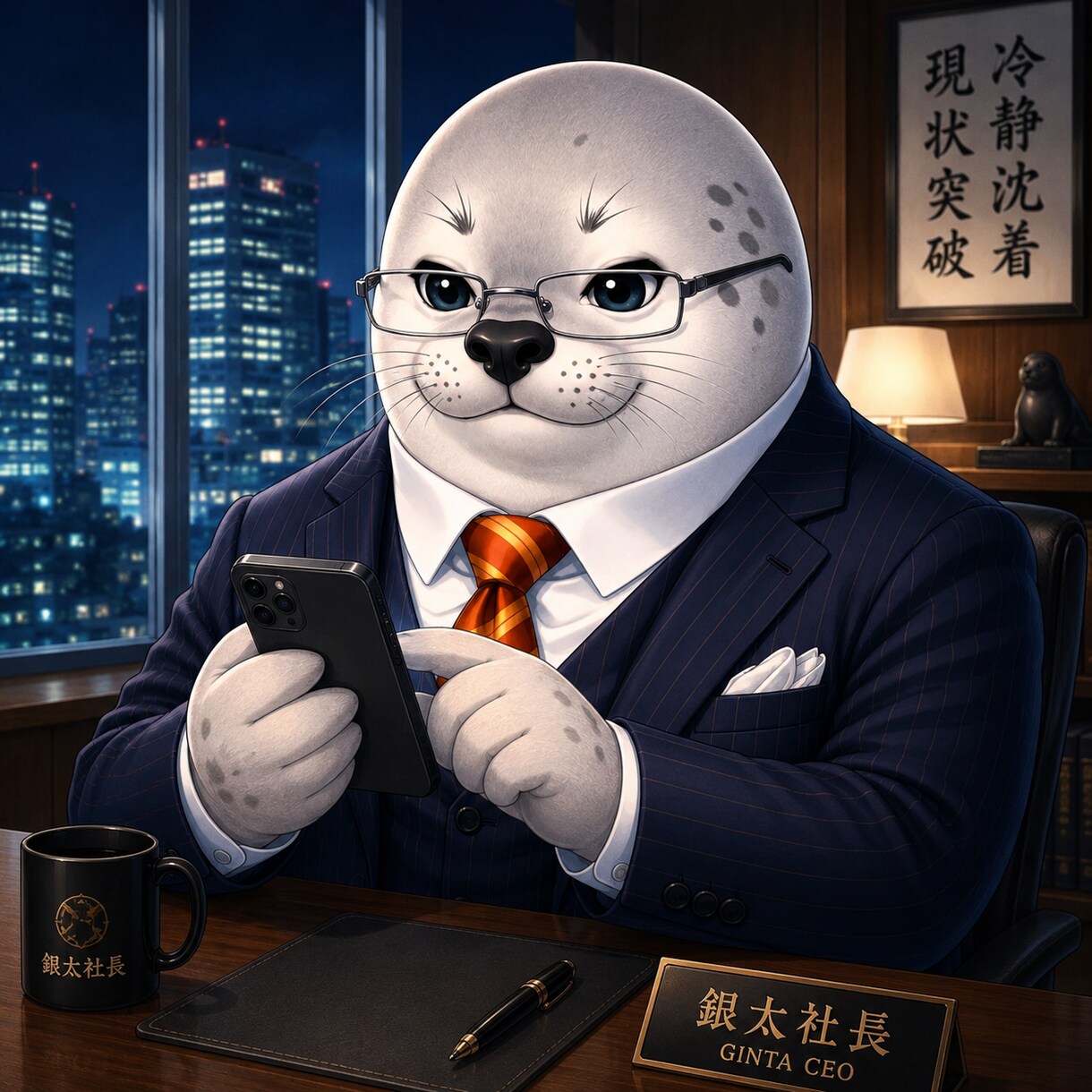 AI初心者向けに画像生成の方法を教えます AIで、自由自在に自分好みの画像を生成しませんか？ イメージ1