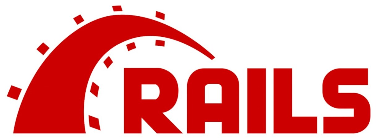 必見：Railsに関する相談をなんでも受けます 複数の有名サービスを開発・運用したエンジニアが回答します イメージ1