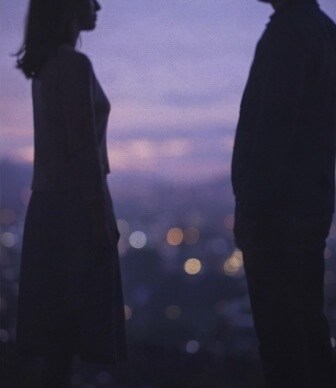 誰にも言えない複雑な恋愛をカードで視ます 不倫で悩んでいませんか？答えを出すお手伝い イメージ6