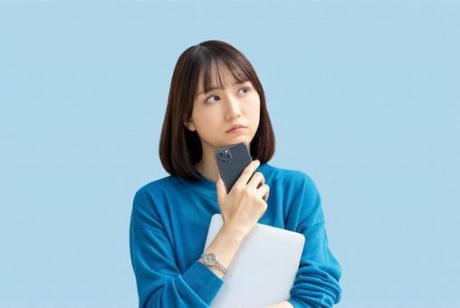 鬱病、パニック障害、辛い気持ち聞きます ひとりじゃない！当事者がお話聞いて寄り添いますよ(^ ^) イメージ3