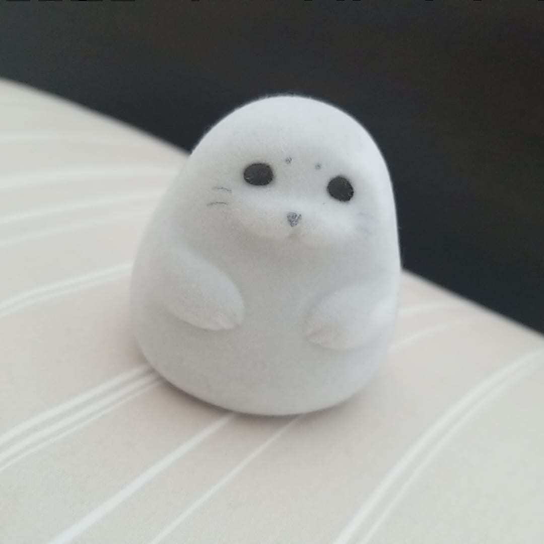 恋愛に関する悩み、全て聞きます LINE感覚で日頃の不満や不安、ぶつけてください イメージ1