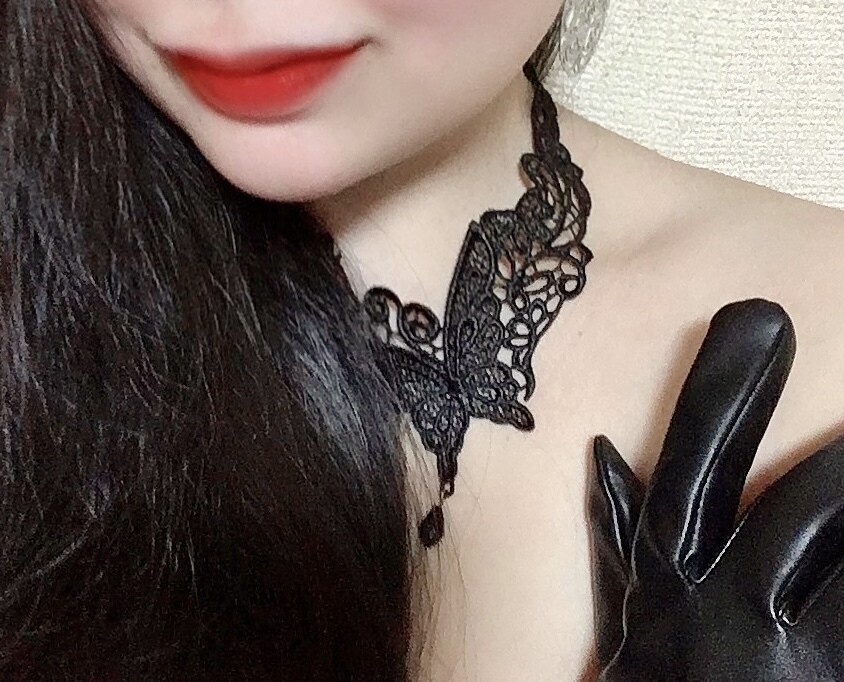 元SM女王とゆるトーク♡楽しく癒しの友達になります 笑顔と元気をチャージ♡癒されたい時にそばにいるよ イメージ1