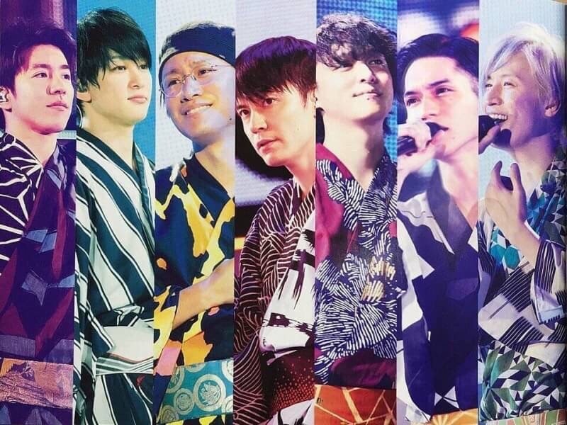 愚痴、恋愛、好きな物を気兼ねなく出せる場にします 遠くのお話し相手とし話しやすい暇な時間を共に過ごす人 イメージ4