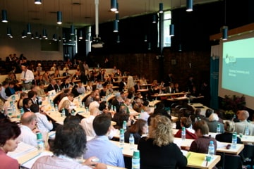 MBA留学! INSEAD(FT#1)相談のります MBA留学についてのご相談にのります イメージ3
