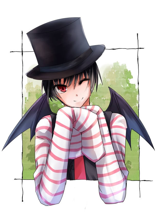 SNS用アイコン/イラスト描きます SNSアイコン・オリジナルイラスト イメージ7