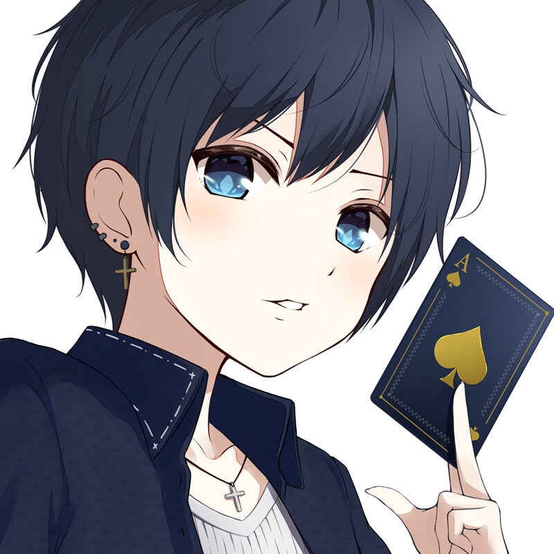 初見さん大歓迎！悩み、相談、趣味何でもお話聞きます プライベートやビジネスのこと何でもお気軽にご相談ください！ イメージ1