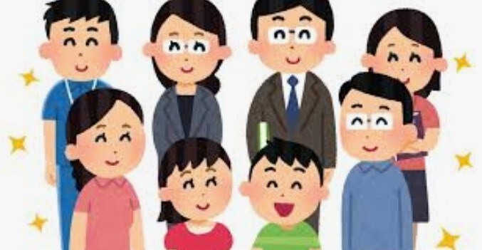 先生だって愚痴りたい！その悩み私が寄り添います 元教師だからこそ、共感し寄り添えることがあります。 イメージ6