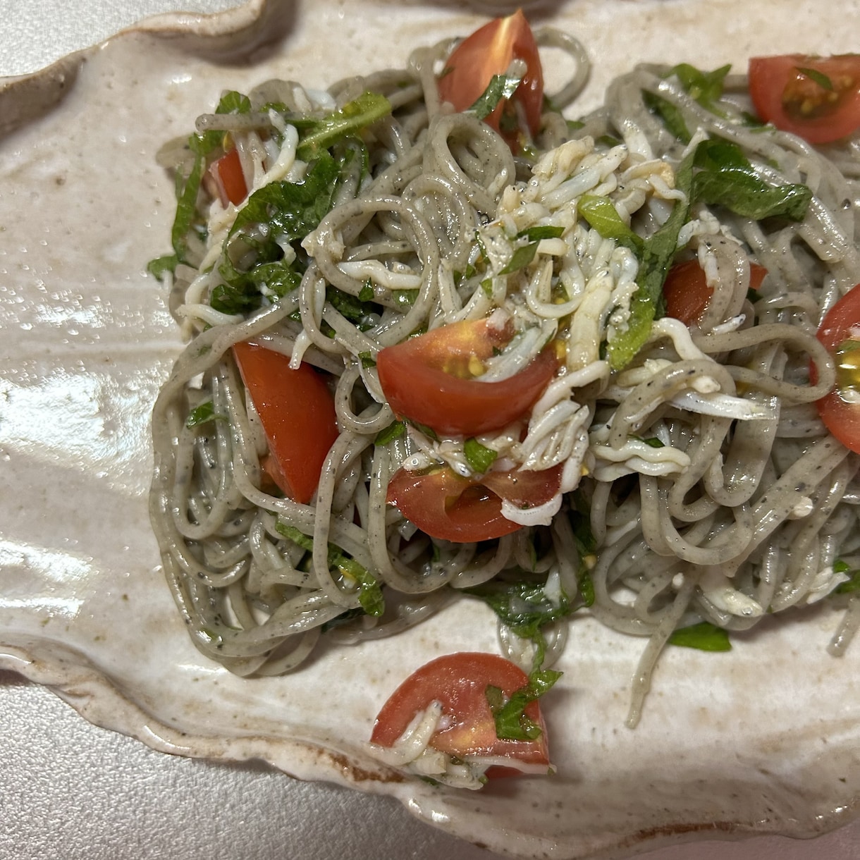 食べて健康的な生活を作ります ダイエットしたいけど、簡単美味しいレシピをご紹介！ イメージ6