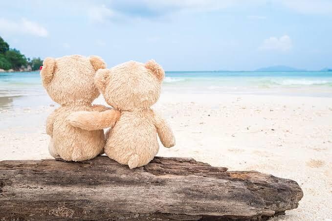 半額♪あなただけの恋愛トリセツ作ります 貴方の恋愛性格、魅力、運命の人の姿などを徹底分析します♪ イメージ2