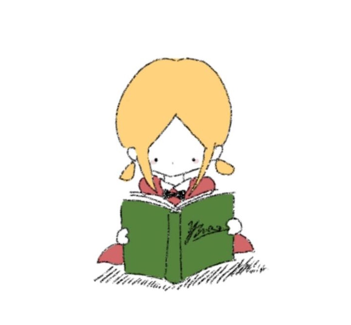 絵本のようなゆるい可愛らしいイラストを描きます 商用利用相談可！その他要望相談可！ イメージ1