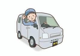 物流新時代に向けてアドバイス、コンサルします これからの時代は我々だ！！今から輝ける！！ イメージ2