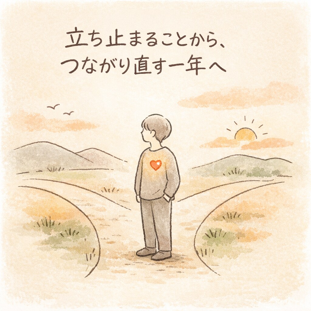 不安な気持ちを話せます 気持ちをそのまま話していい時間♪ イメージ6